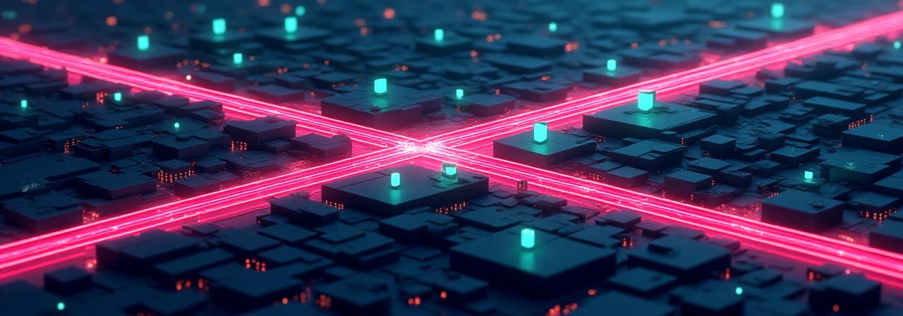 Map of 11236 Rockaway Parkway New York